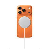 MagSafe Charger (1m)