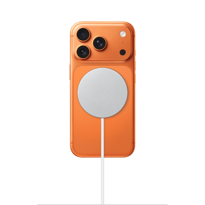 MagSafe Charger (1m)