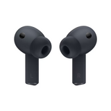 Samsung Buds3 FE Black