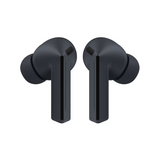 Samsung Buds3 FE Black