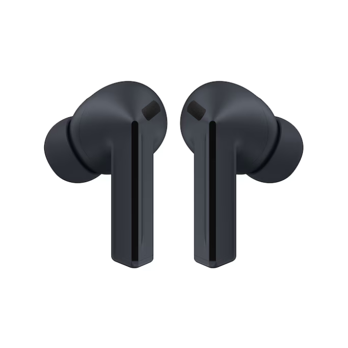Samsung Buds3 FE Black