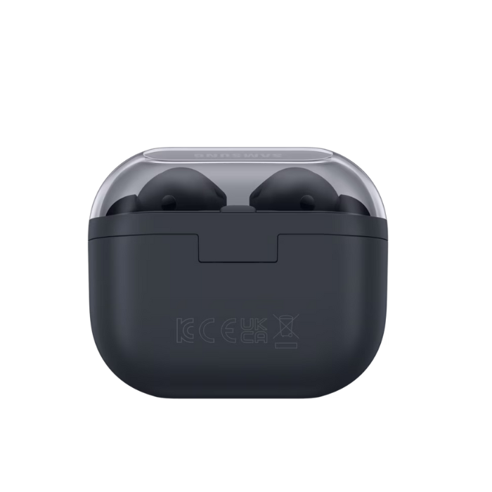 Samsung Buds3 FE Black