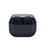 Samsung Buds3 FE Black