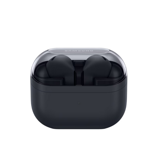 Samsung Buds3 FE Black