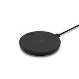 Belkin Wireless Charging Pad 10W