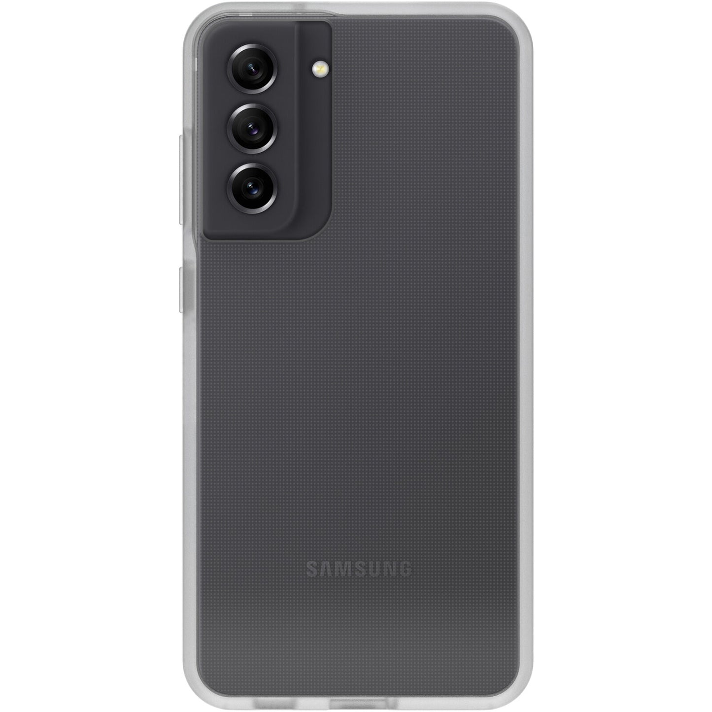 Otterbox React Case for Samsung Galaxy S21