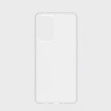 caseym Recycled Clear Case for Samsung Galaxy