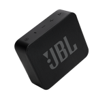 JBL GO Essential Portable Bluetooth Speaker