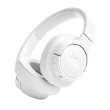 JBL Tune 720BT Wireless On-Ear Headphones