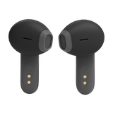 JBL Wave Flex Wireless Bluetooth Earbuds