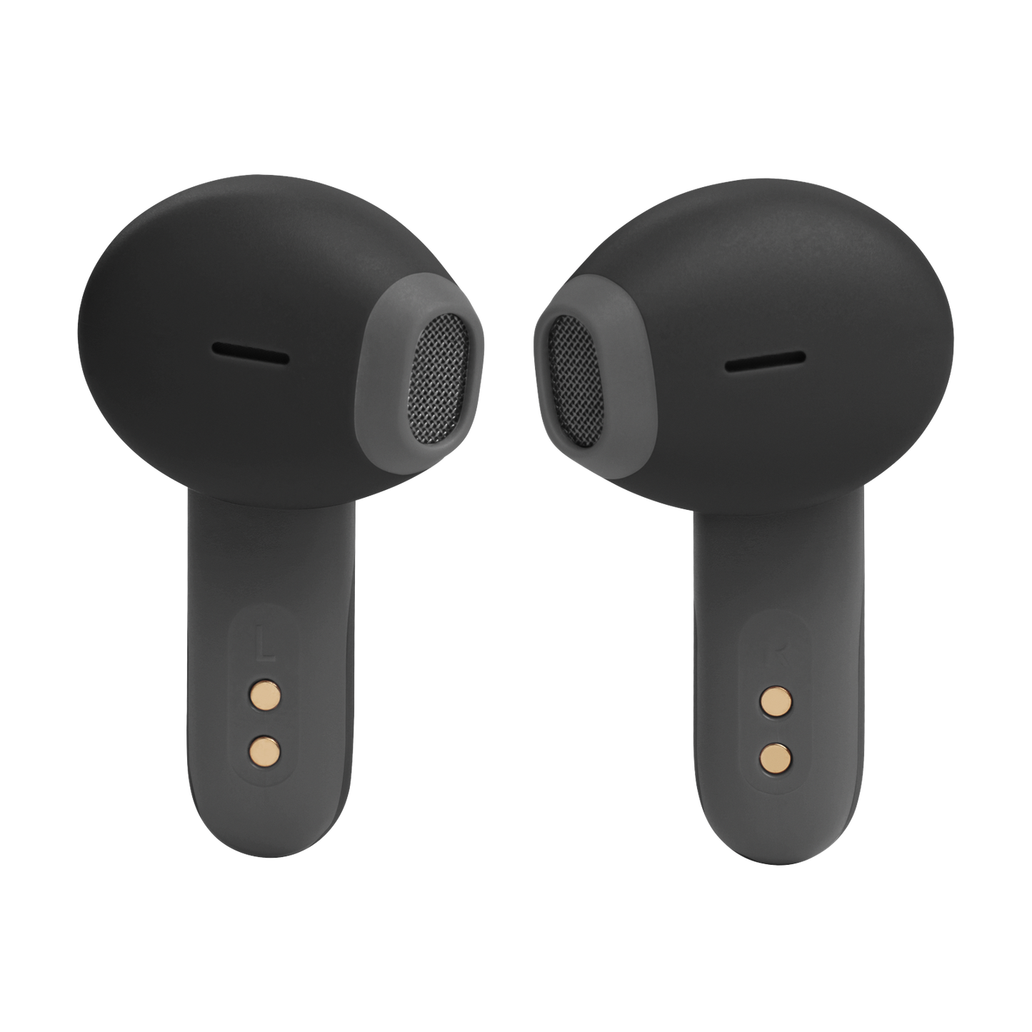 JBL Wave Flex Wireless Bluetooth Earbuds