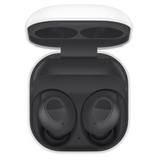 Samsung Galaxy Buds FE