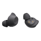 Samsung Galaxy Buds FE