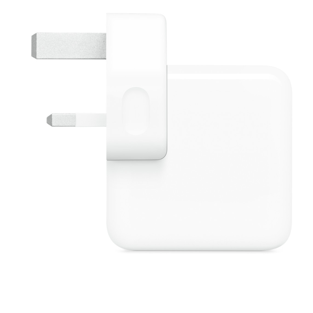 iPhone Acessories