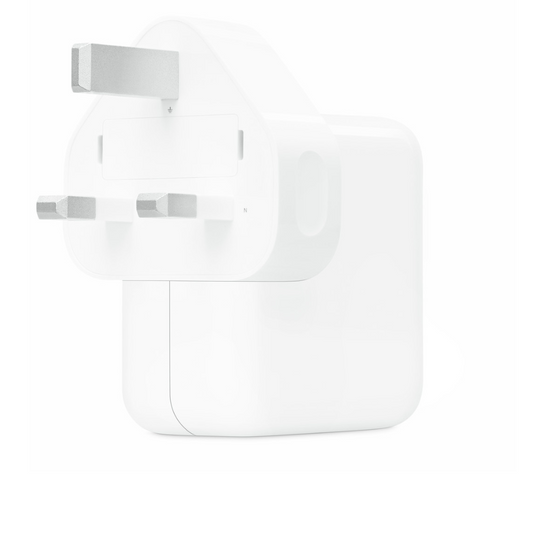 Apple 30W USB-C Power Adapter