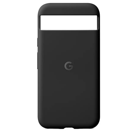 Google Pixel 8a Case