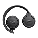 JBL Tune 520BT Wireless On-Ear Headphones