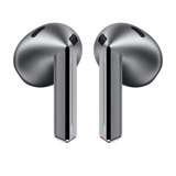 Samsung Galaxy Buds3 Silver