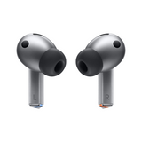 Samsung Galaxy Buds3 Pro Silver