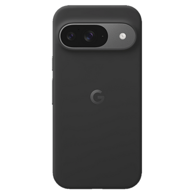 Google Pixel 9/9 Pro Case