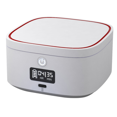 Vodafone Broadband Battery Backup (BBU)