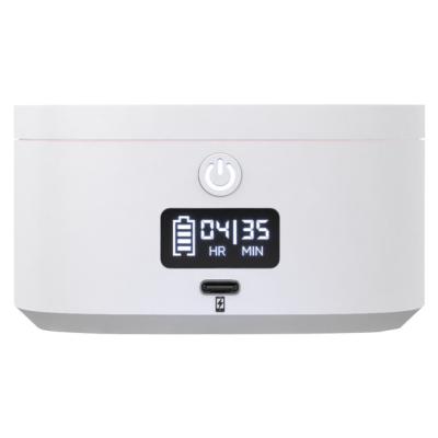 Vodafone Broadband Battery Backup (BBU)