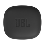 JBL Wave Flex Wireless Bluetooth Earbuds