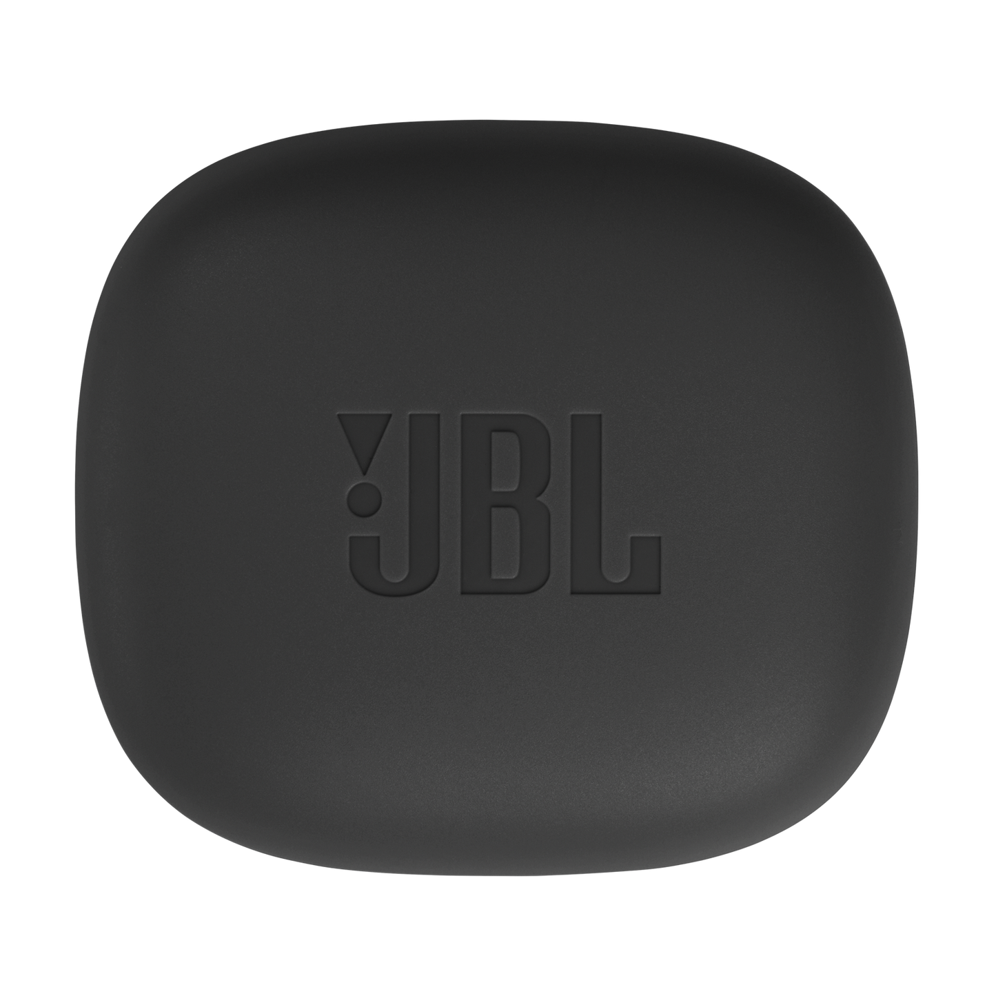 JBL Wave Flex Wireless Bluetooth Earbuds