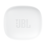 JBL Wave Flex Wireless Bluetooth Earbuds