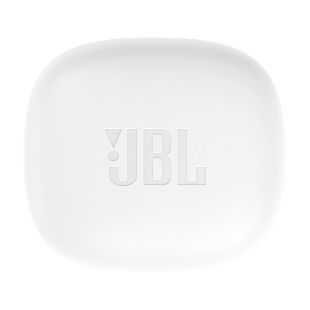 JBL Wave Flex Wireless Bluetooth Earbuds