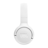 JBL Tune 520BT Wireless On-Ear Headphones