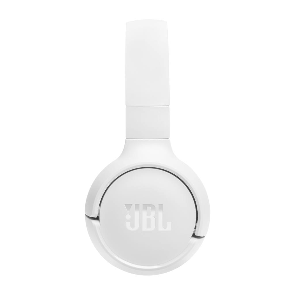 JBL Tune 520BT Wireless On-Ear Headphones