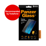 PanzerGlass Screen Protector for Samsung Galaxy A22
