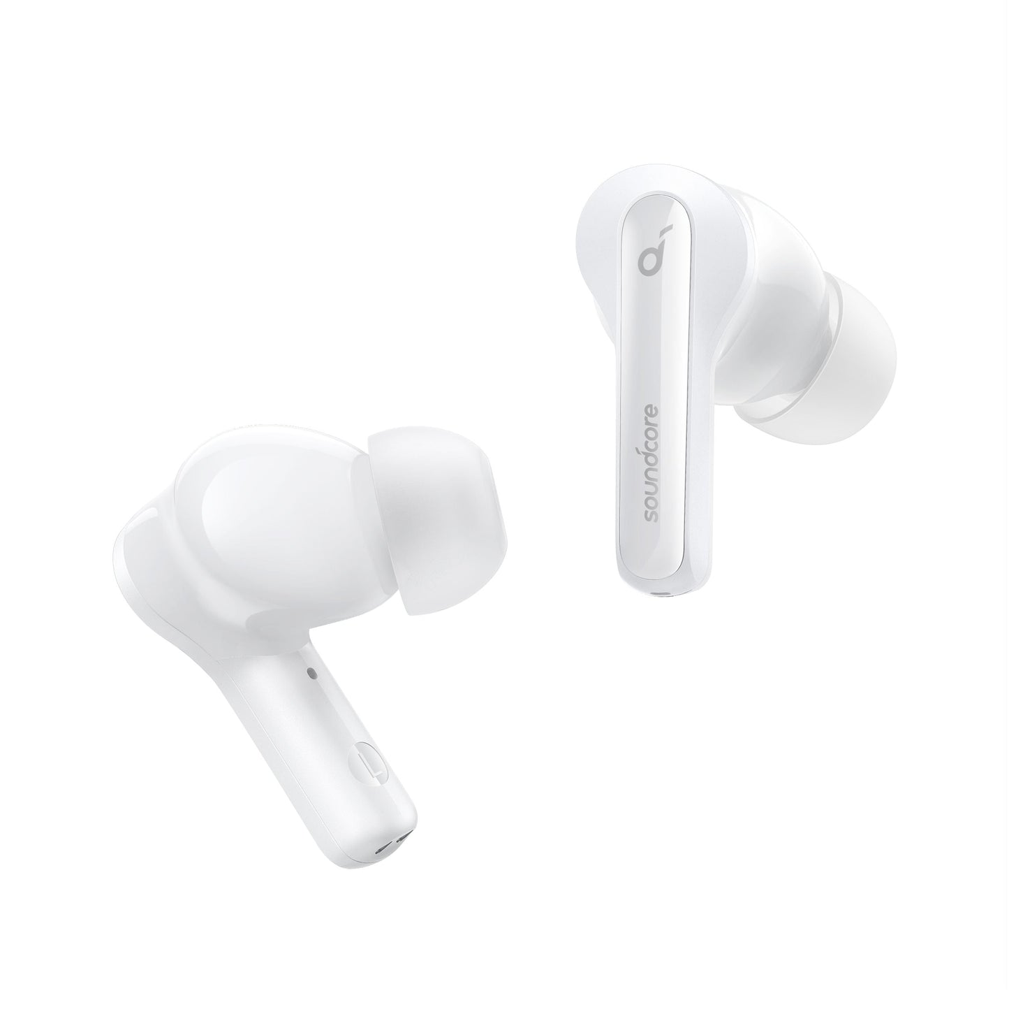 Soundcore Note 3i Earphones - White