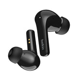 BELKIN - SoundForm Flow Wireless Bluetooth Earbuds