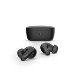 BELKIN - SoundForm Flow Wireless Bluetooth Earbuds