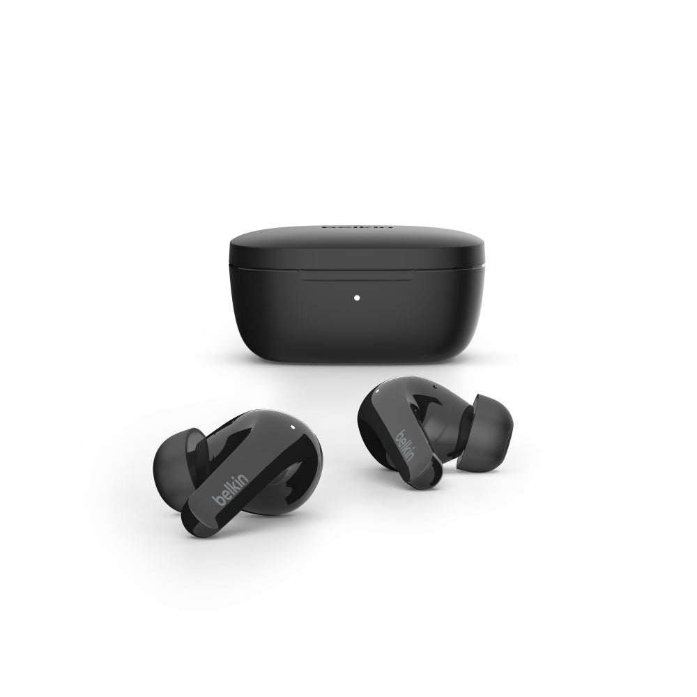 BELKIN - SoundForm Flow Wireless Bluetooth Earbuds