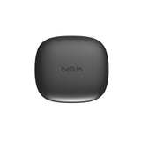 BELKIN - SoundForm Flow Wireless Bluetooth Earbuds