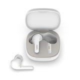 BELKIN - SoundForm Flow Wireless Bluetooth Earbuds