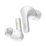 BELKIN - SoundForm Flow Wireless Bluetooth Earbuds