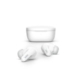 BELKIN - SoundForm Flow Wireless Bluetooth Earbuds