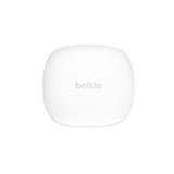 BELKIN - SoundForm Flow Wireless Bluetooth Earbuds