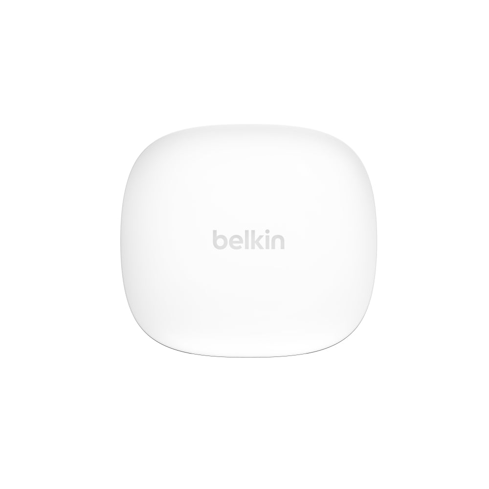 BELKIN - SoundForm Flow Wireless Bluetooth Earbuds