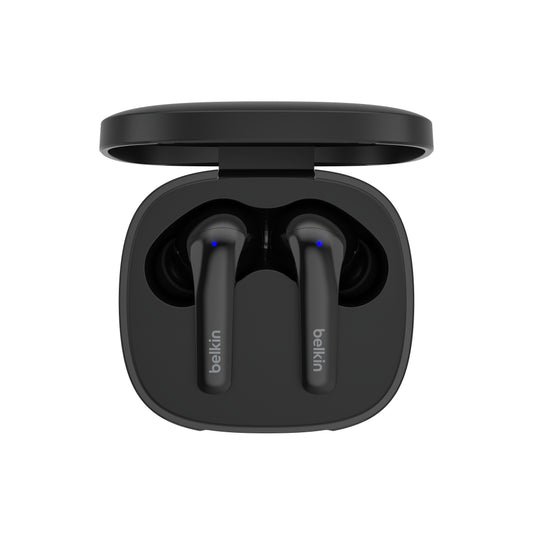 BELKIN - SoundForm Motion Wireless Bluetooth Earbuds