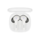 BELKIN - SoundForm Motion Wireless Bluetooth Earbuds