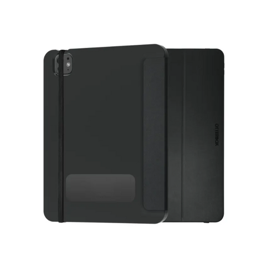 Otter React iPad Pro 11