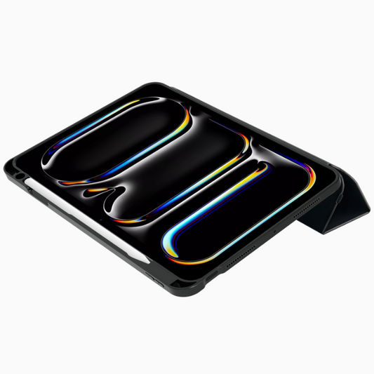 Otter React iPad Pro 11