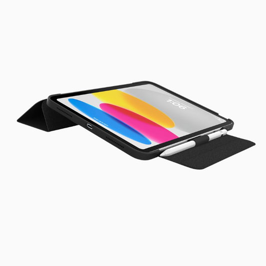 Otter Symmetry Case iPad 10