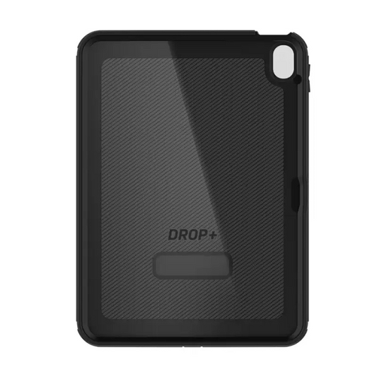 OtterBox Defender for iPad 10th Gen 10.9
