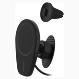 Scosche Magic Mount - Dash/Vent Charger